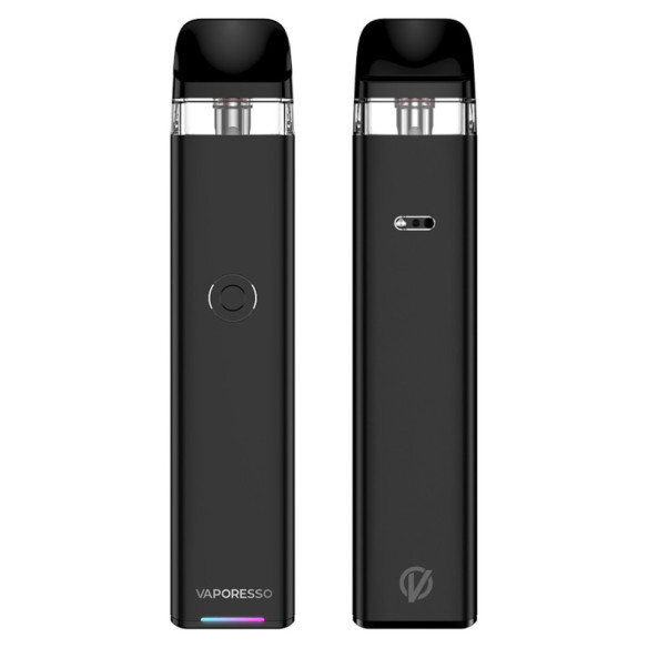 KIT XROS 3 1000MAH - VAPORESSO