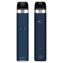 KIT XROS 3 1000MAH - VAPORESSO-13,99 €-AlkaVape-