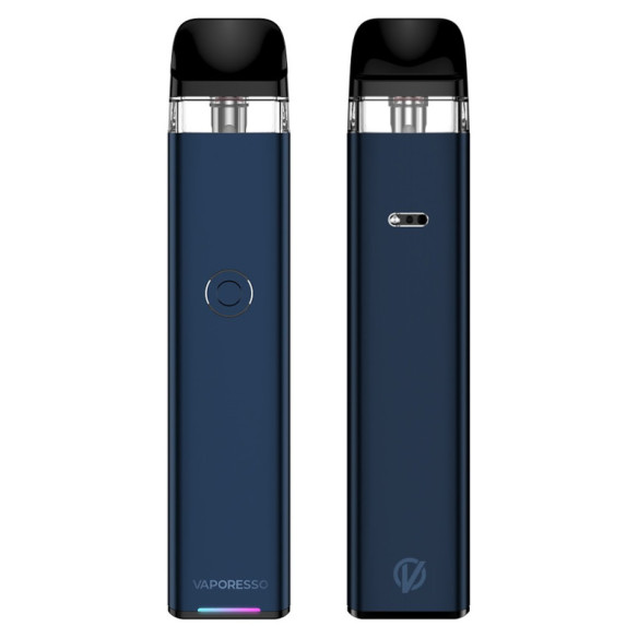 KIT XROS 3 1000MAH - VAPORESSO-13,99 €-AlkaVape-
