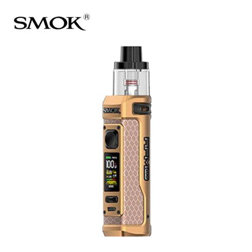 KIT RPM 100 - SMOK