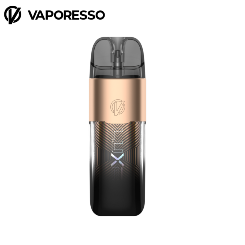 KIT LUXE XR 1500MAH - VAPORESSO
