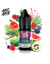 CHERIMOYA PAMPLEMOUSSE ET BAIES 10ML NIC SALT - JUST JUICE-AlkaVape.fr - Vapotes - E-liquides - Résistances-4,99 €