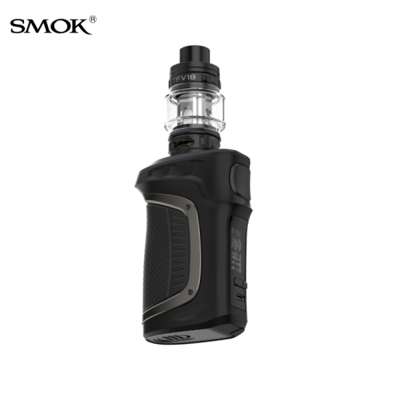 KIT MAG-18 230W - SMOK|AlkaVape|54,99 €