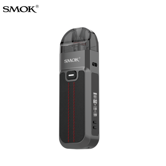 KIT NORD 5 2000MAH - SMOK|AlkaVape|31,99 €
