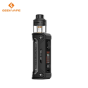 KIT AEGIS ETENO 100W (E100) - GEEKVAPE