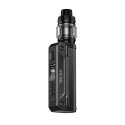 KIT THELEMA SOLO 100W AVEC CENTAURUS SUBOHM 5ML - LOST VAPE