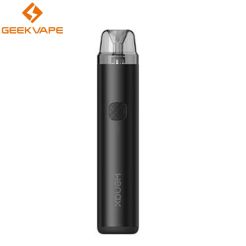 KIT WENAX H1 1000MAH - GEEKVAPE