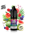 CHERIMOYA PAMPLEMOUSSE ET BAIES 10ML NIC SALT - JUST JUICE-AlkaVape.fr - Vapotes - E-liquides - Résistances-4,99 €