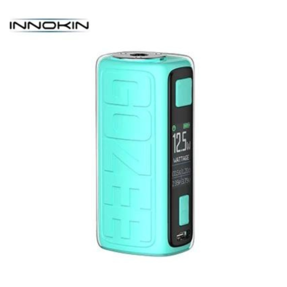 BOX GOZEE GOZ+ 60W - INNOKIN