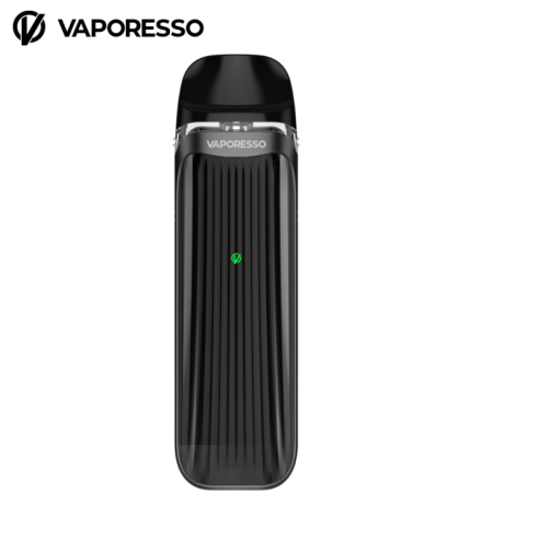 KIT LUXE QS 1000MAH - VAPORESSO