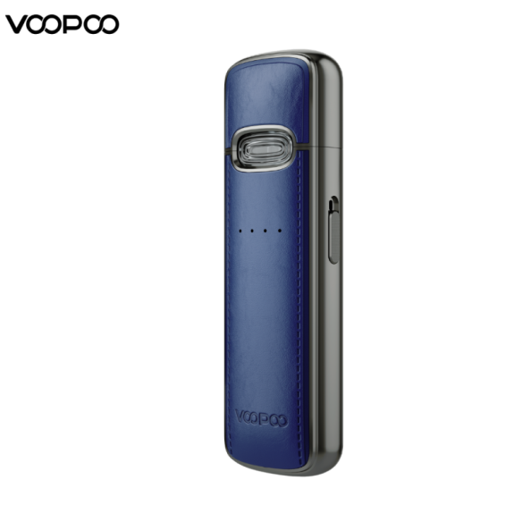 KIT VMATE E 1200MAH - VOOPOO
