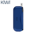 KIT KIWI STARTER PEN - KIWI VAPOR