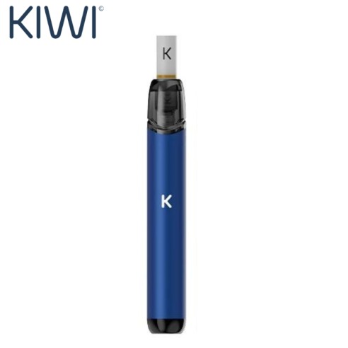 KIT KIWI PEN - KIWI VAPOR