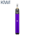 KIT KIWI PEN - KIWI VAPOR