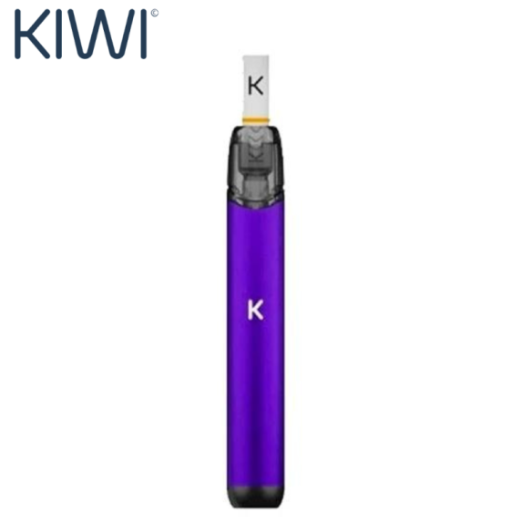KIT KIWI PEN - KIWI VAPOR