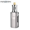 KIT LIMAX ZENITH II - INNOKIN