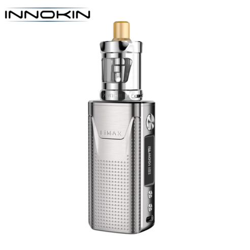 KIT LIMAX ZENITH II - INNOKIN
