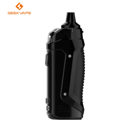 KIT AEGIS BOOST 2 (B60) 2000MAH - GEEKVAPE