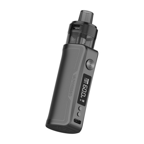KIT GEN PT60 - VAPORESSO