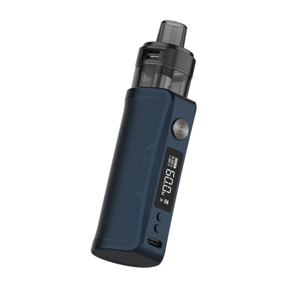 KIT GEN PT60 - VAPORESSO
