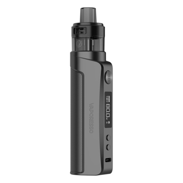 KIT GEN PT80 S - VAPORESSO