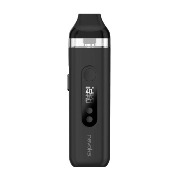 KIT FEELIN X 1600MAH - NEVOKS