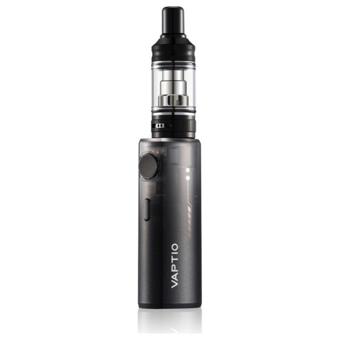 KIT COSMO NEBULA 1500MAH - VAPTIO