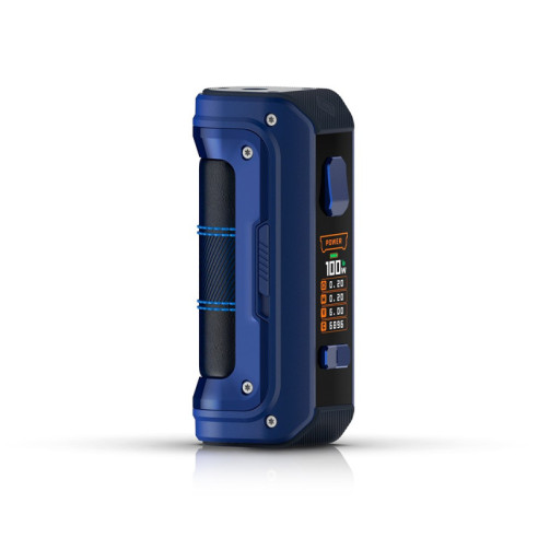 KIT AEGIS MAX 2 (MAX 100) - GEEKVAPE-56,99 €-AlkaVape-