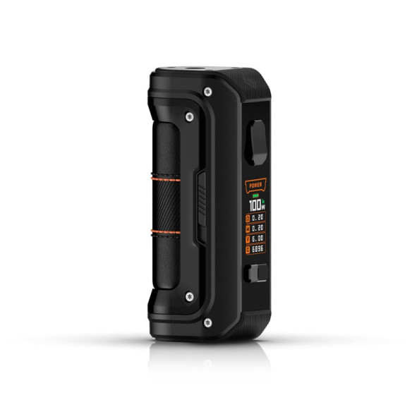 BOX AEGIS MAX 2 - GEEKVAPE-39,59 €-AlkaVape-