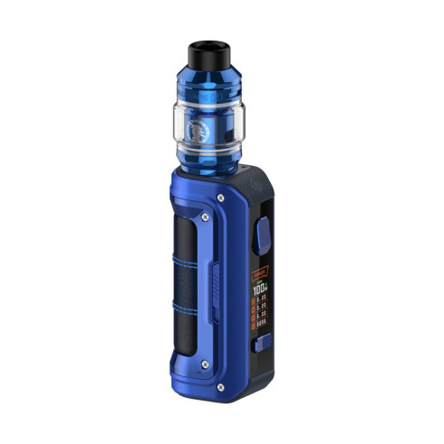 ATOMISEUR ZEUS SUBOHM 5ML - GEEKVAPE-23,39 €-AlkaVape-