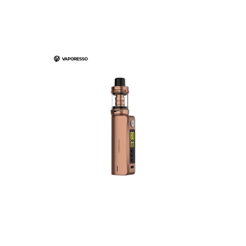 KIT GEN 80S - VAPORESSO