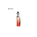 KIT GEN 80S - VAPORESSO