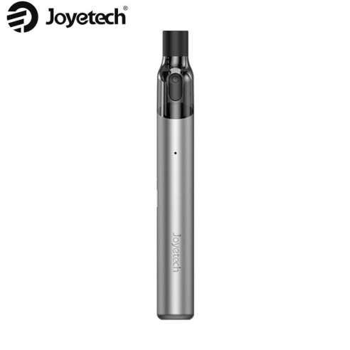 KIT EGO AIR 650MAH - JOYETECH