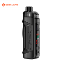 KIT AEGIS BOOST PRO 2 (B100) - GEEKVAPE