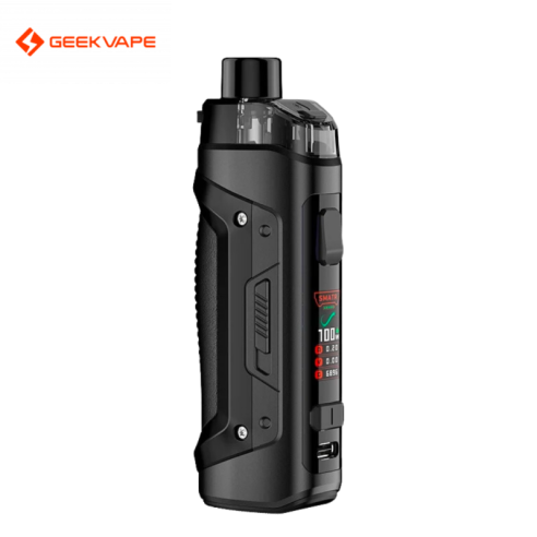 KIT AEGIS BOOST PRO 2 (B100) - GEEKVAPE