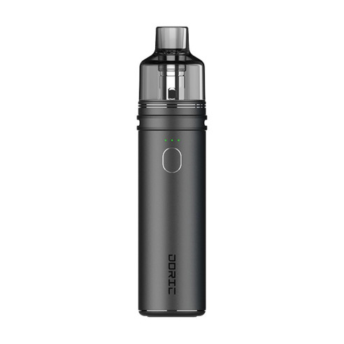 RÉSISTANCES PNP VM1 VM4 VM5 VM6 R2 TM2 TR1 TW15 TW20 TW30 VM3 (5PCS) - VOOPOO-9,99 €-AlkaVape-