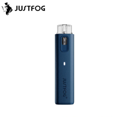 KIT BETTER THAN 420MAH - JUSTFOG