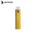 KIT BETTER THAN 420MAH - JUSTFOG