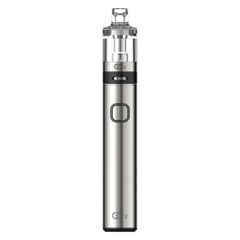 KIT GO Z 1500MAH - INNOKIN