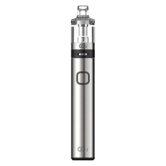 KIT GO Z 1500MAH - INNOKIN