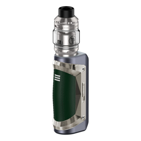 RÉSISTANCES ZEUS SUBOHM Z SERIES (5PCS) - GEEKVAPE-10,99 €-AlkaVape-