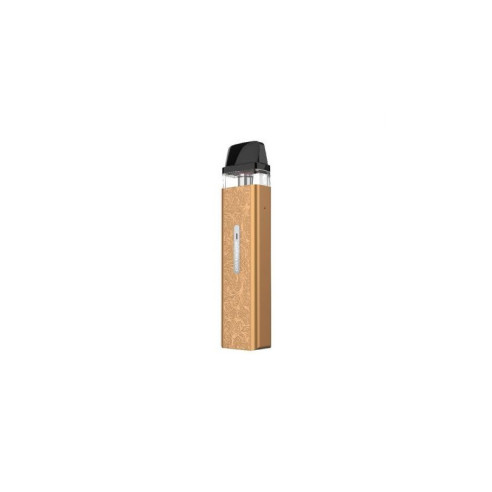 CARTOUCHES XROS SERIES 2ML (4PCS) - VAPORESSO-10,99 €-AlkaVape-