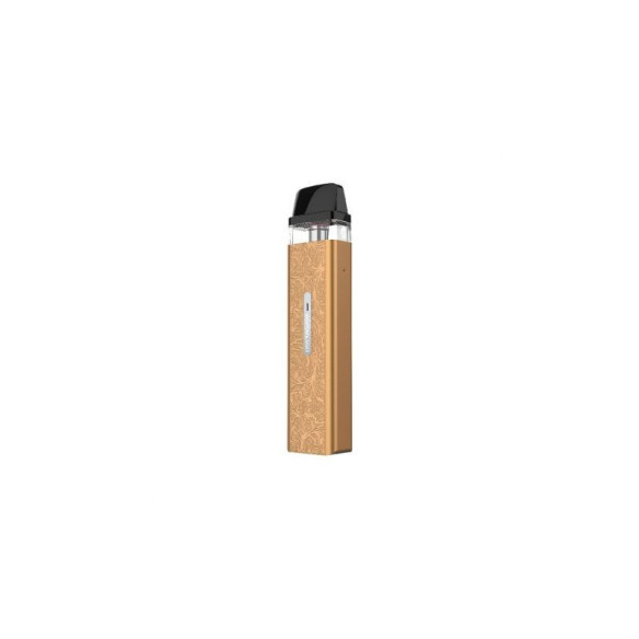 KIT XROS MINI 1000MAH - VAPORESSO-20,99 €-AlkaVape-