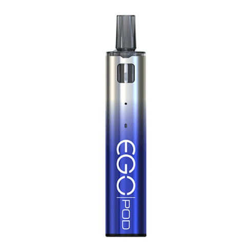 KIT EGO POD AST 1000MAH - JOYETECH