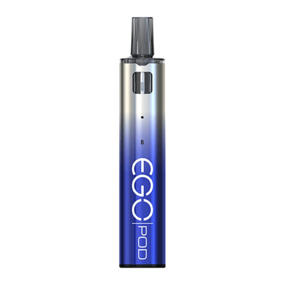 KIT EGO POD AST 1000MAH - JOYETECH
