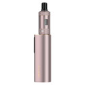KIT COSMO 2 2000MAH - VAPTIO