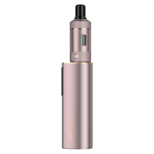 KIT COSMO 2 2000MAH - VAPTIO