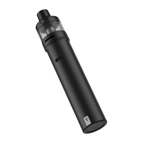KIT GTX GO 80 3000MAH - VAPORESSO