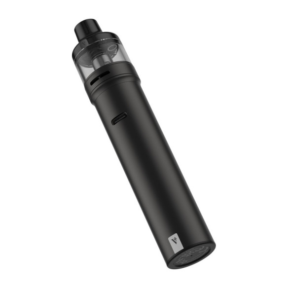 KIT GTX GO 80 3000MAH - VAPORESSO