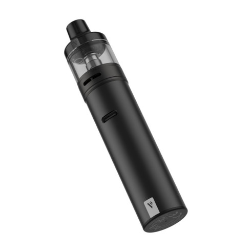 KIT GTX GO 40 1500MAH - VAPORESSO